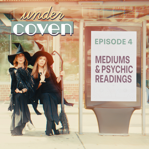 Episode Art S01E04