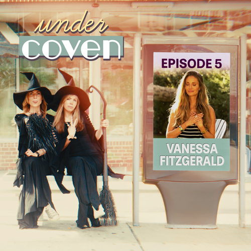 Episode Art S01E05